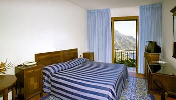 Graal (Ravello)