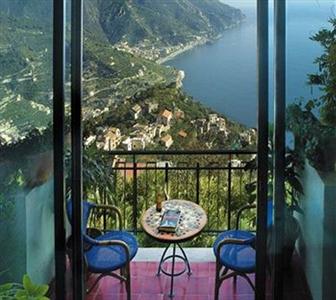 Graal (Ravello)