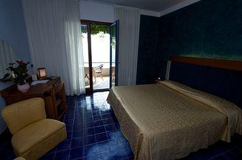 Graal (Ravello)