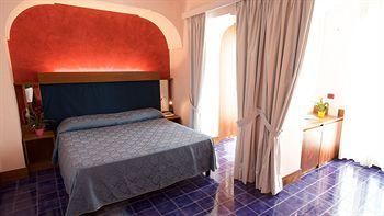 Graal (Ravello)
