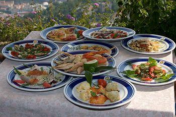Graal (Ravello)
