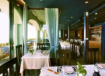 Graal (Ravello)