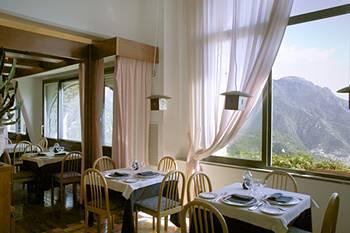 Graal (Ravello)
