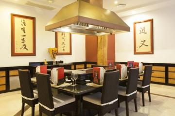 Отель Grand Bahia Principe Punta Cana Доминикана, Пунта Кана, фото 4