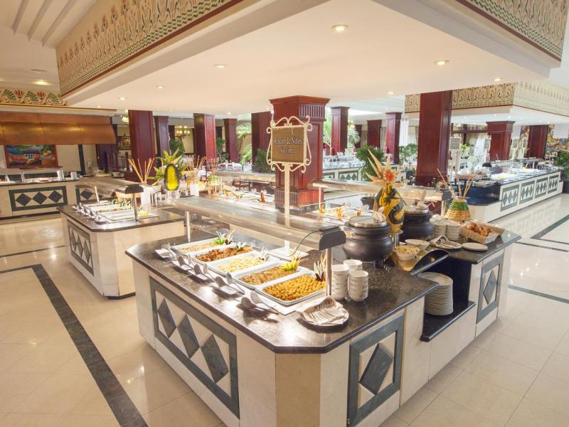 Bahia Principe Grand Bavaro