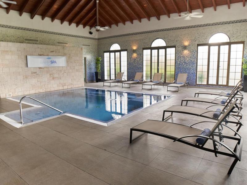 Bahia Principe Grand Bavaro