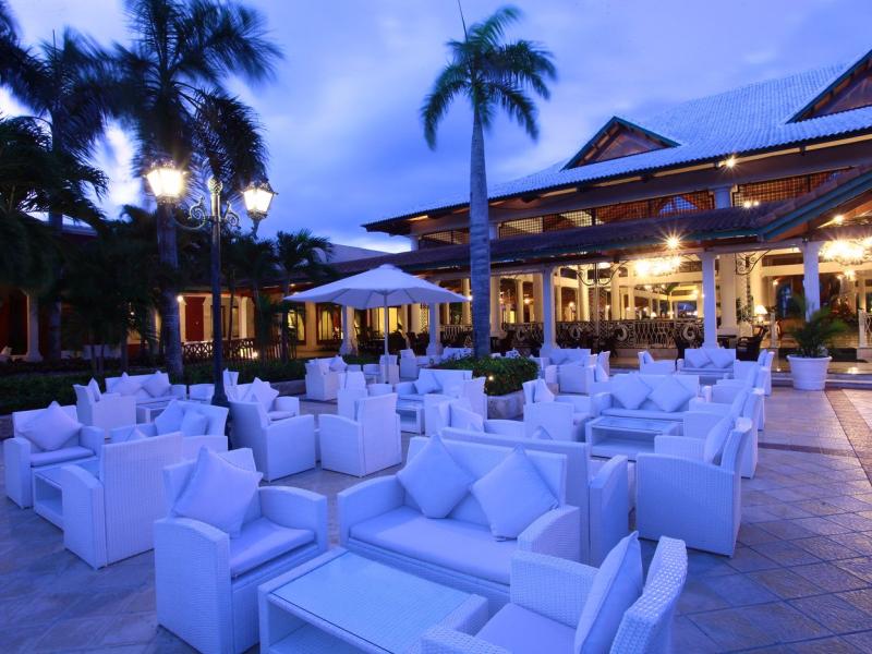 Bahia Principe Grand Bavaro