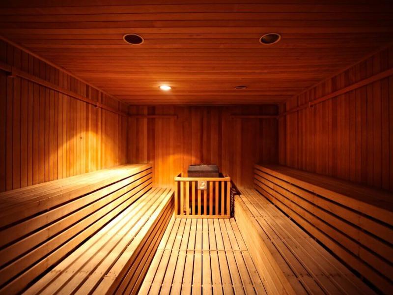 Grand Bahia Principe Coba