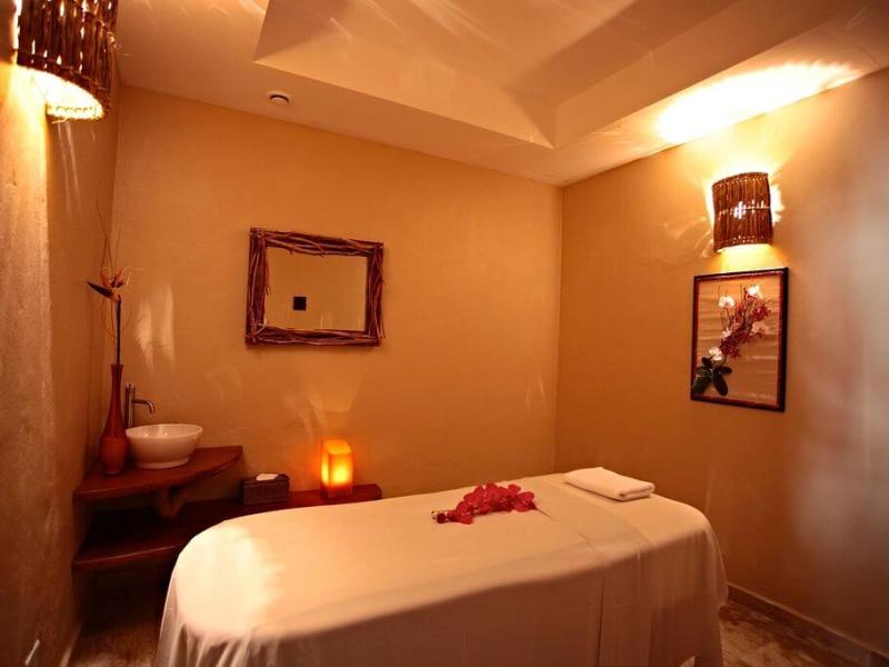 Grand Bahia Principe Coba