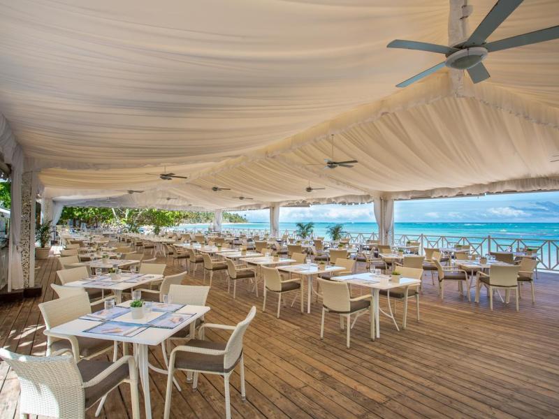 Grand Bahia Principe El Portillo