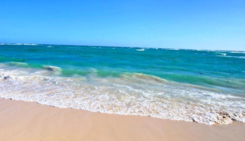 Luxury Bahia Principe Esmeralda