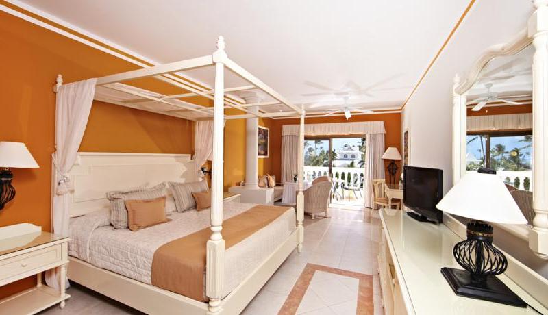 Luxury Bahia Principe Esmeralda