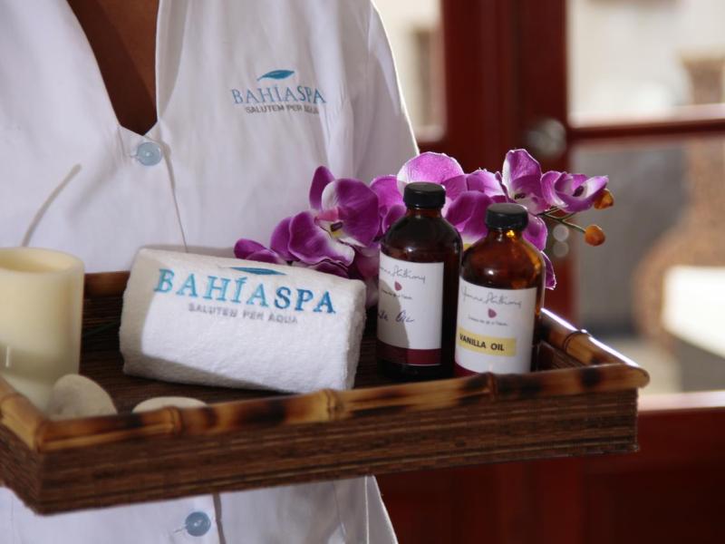 Gran Bahia Principe Jamaica