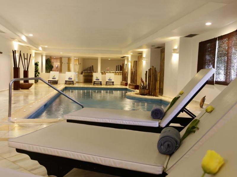 Gran Bahia Principe Jamaica