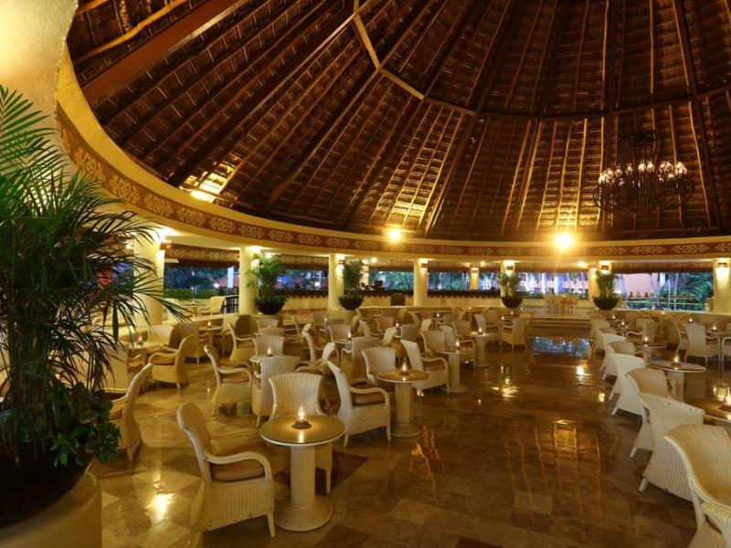 Grand Bahia Principe Tulum