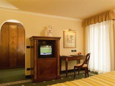 Gran Baita (Pozza di Fassa)