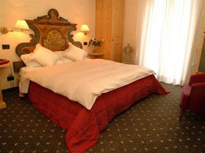 Gran Baita (Pozza di Fassa)