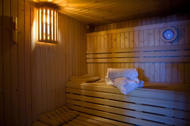 Alua Gran Camp de Mar