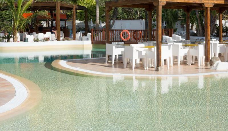 Gran Canaria Princess Adults Only Resort