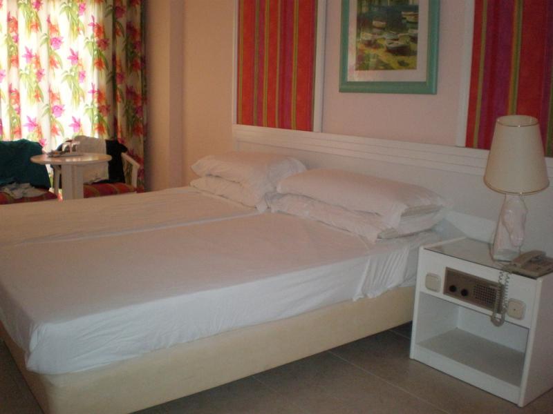 Gran Canaria Princess Adults Only Resort