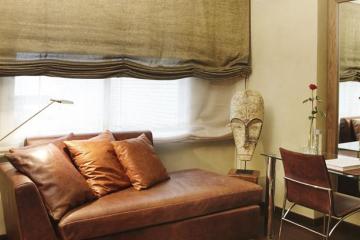 Отель Gran Derby Suite Hotel Испания, Барселона, фото 12