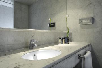 Отель Gran Derby Suite Hotel Испания, Барселона, фото 17