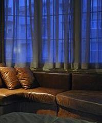 Отель Gran Derby Suite Hotel Испания, Барселона, фото 20