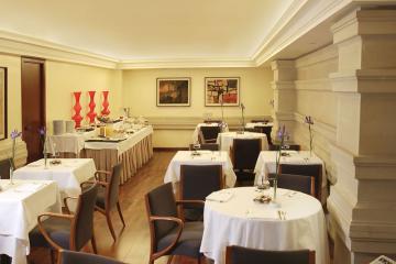 Отель Gran Derby Suite Hotel Испания, Барселона, фото 7