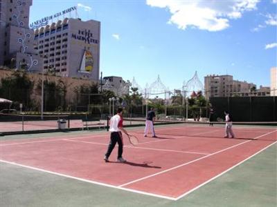 Gran Duque
