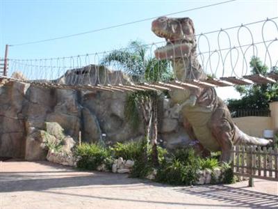Gran Duque