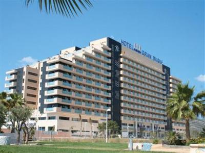 Gran Duque