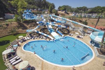 Отель Hotel Gran Garbi Mar Испания, Коста Брава, фото 7