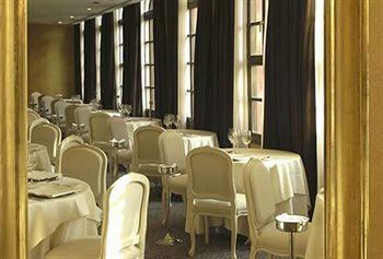 Blancafort Spa Termal