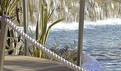Blancafort Spa Termal