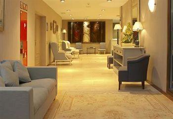 Blancafort Spa Termal