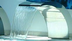 Blancafort Spa Termal