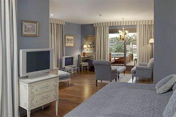 Blancafort Spa Termal