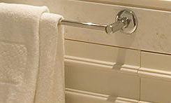 Blancafort Spa Termal