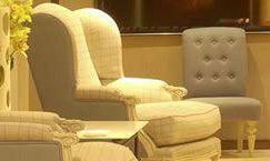 Blancafort Spa Termal