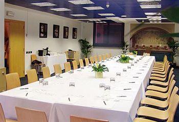 Blancafort Spa Termal