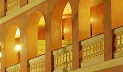 Blancafort Spa Termal