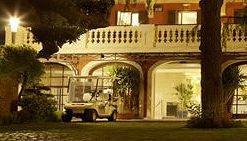 Blancafort Spa Termal