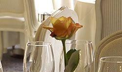 Blancafort Spa Termal