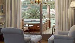 Blancafort Spa Termal