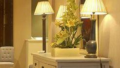 Blancafort Spa Termal