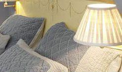 Blancafort Spa Termal