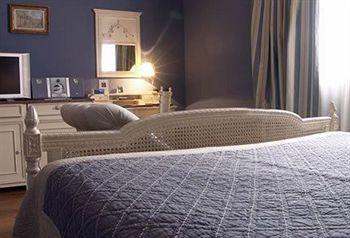 Blancafort Spa Termal