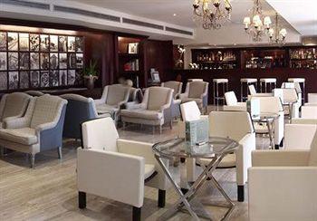Blancafort Spa Termal