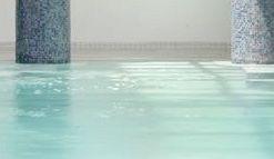Blancafort Spa Termal