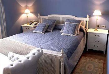 Blancafort Spa Termal